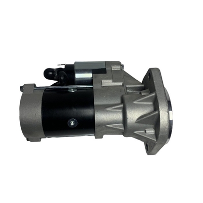 DEUTZ CA498 디젤 엔진 공장의 시작 모터 QDJ1409S 무게 KG 5.5 OEM 3708010-X12