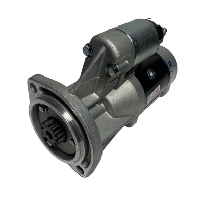 DEUTZ CA498 디젤 엔진 공장의 시작 모터 QDJ1409S 무게 KG 5.5 OEM 3708010-X12