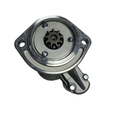 DEUTZ CA498 디젤 엔진 공장의 시작 모터 QDJ1409S 무게 KG 5.5 OEM 3708010-X12