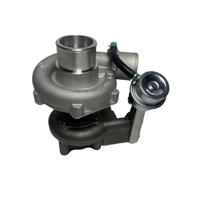 8kg 무게 JP60C 유하이 YC4A115-T300 디젤 엔진 A50Y00-1118100-502에 대한 터보 충전기