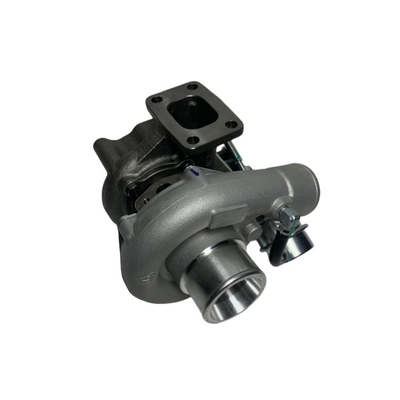 8kg 무게 JP60C 유하이 YC4A115-T300 디젤 엔진 A50Y00-1118100-502에 대한 터보 충전기
