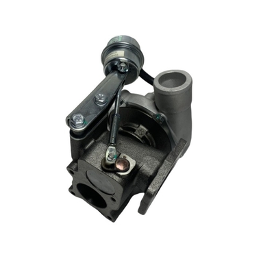 8kg 무게 JP60C 유하이 YC4A115-T300 디젤 엔진 A50Y00-1118100-502에 대한 터보 충전기