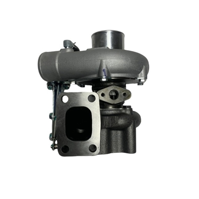 8kg 무게 JP60C 유하이 YC4A115-T300 디젤 엔진 A50Y00-1118100-502에 대한 터보 충전기