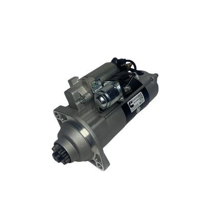 5345288 제조 공장에서 Cummins QSF3.8 24V/4.6KW를 위한 디젤 엔진 시작기
