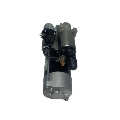 5345288 제조 공장에서 Cummins QSF3.8 24V/4.6KW를 위한 디젤 엔진 시작기