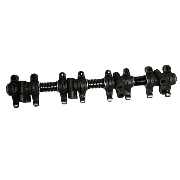 로커 팔 어시 OEM NO 490B-03200 490BPG/A490BPG/C490BPG/495BPG 포크리프트 부품 제조