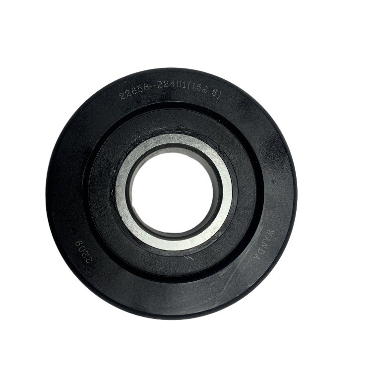 FD50-70Z8 CPCD50-70 포크리프트 부품 보증 OEM 22658-22401 10311T