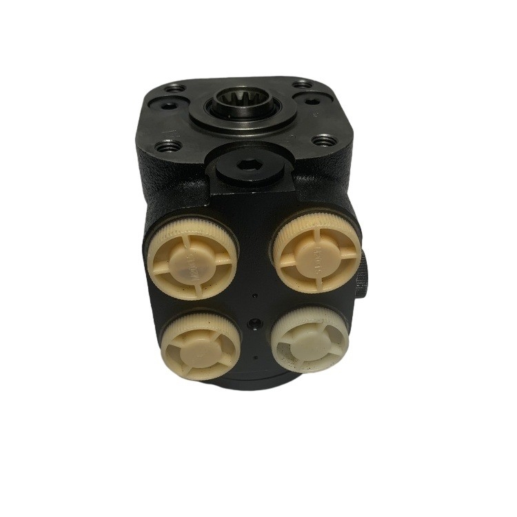 HELI H2HD4-10111 101S-5TSH-100-16-HC-X 포크리프트 스티어링 시스템 CPC D 20-35에 대한 오비트롤