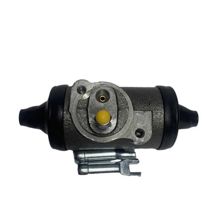 에너지 광산 포크 픽트 부품 왼쪽 브레이크 휠 실린더 CPCD80-100 230G3-70712G C52-61708-12015G