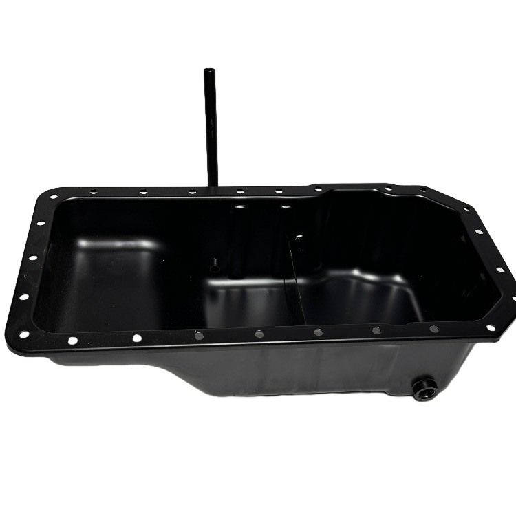 OEM NO 490B-07100 포크리프트 부품 490B-07100 엔진 오일 팬