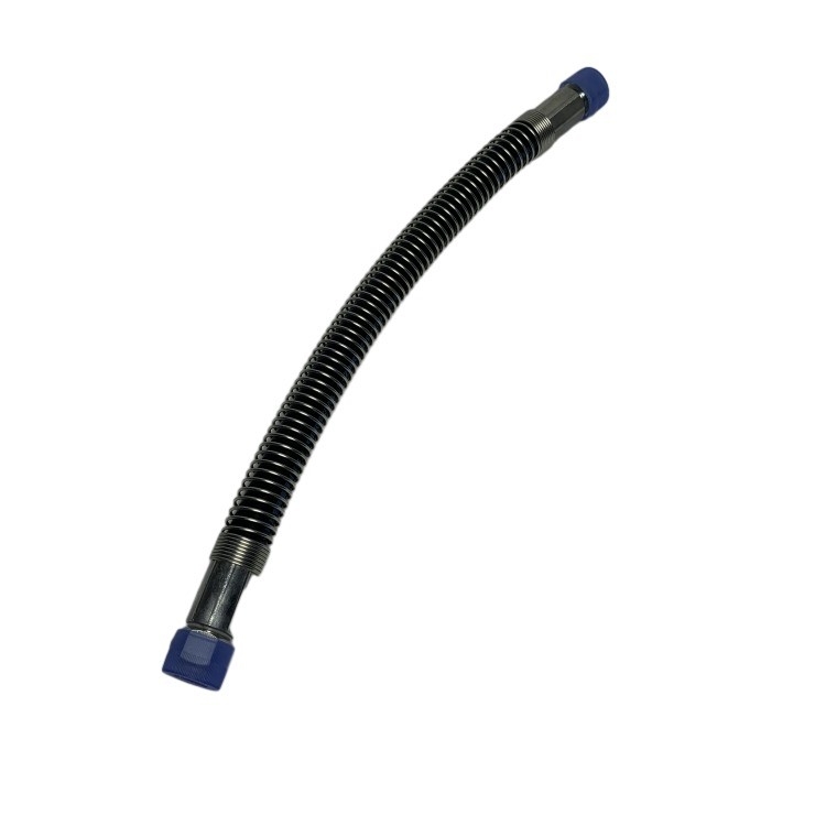 HELI LonKing Z9502-13039 30D-1200014을 위한 고급 포크리프트 수압 펌프 조립