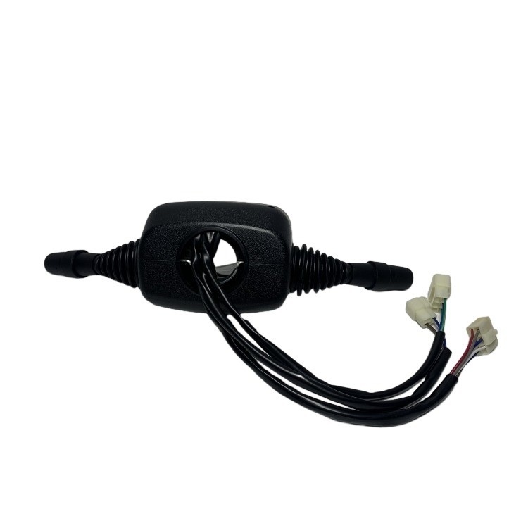 1.5KG 포크리프트 조합 스위치 GR501-703000-000 HANG R960-705000-000 CPCD50-100 부품