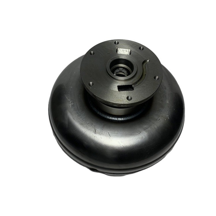 35FD50-100/CPCD50-100 포크리프트 OEM 15943-80211 YQX100-6000용 5KG 토크 변환기