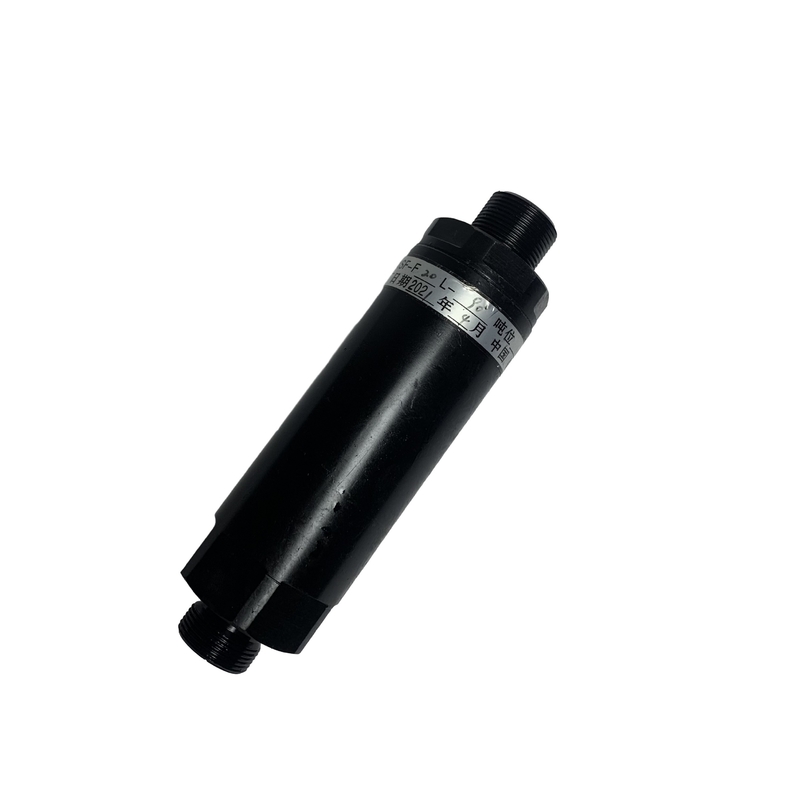 XSF2-F20L HELI 포크리프트 스틸 속도 제한 밸브 E40B8-60021