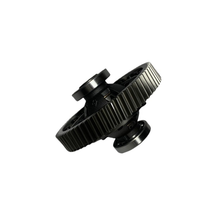 OEM 14453-52000 YQX30-2000 CPCD20-30에 대한 포크리프트 차차 수리장 100% 원본