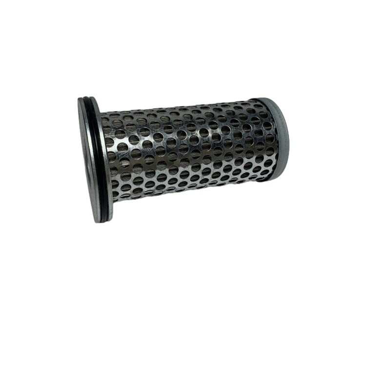 FD50-100Z7/Z8 CPCD50-100 15943-82591 YQX100-0200용 포크리프트 부품 변속기 스트레이너