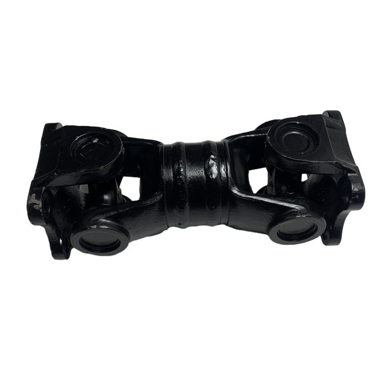 H05H3-30001 CPCD80-100용 변속기 드라이브 샤프트 조립물 무게 8.5KG 보장