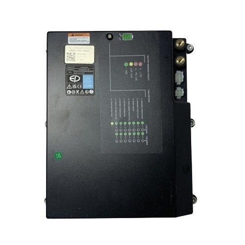 포크리프트 모델 CBD10-30 24V/20AH 리?? 배터리